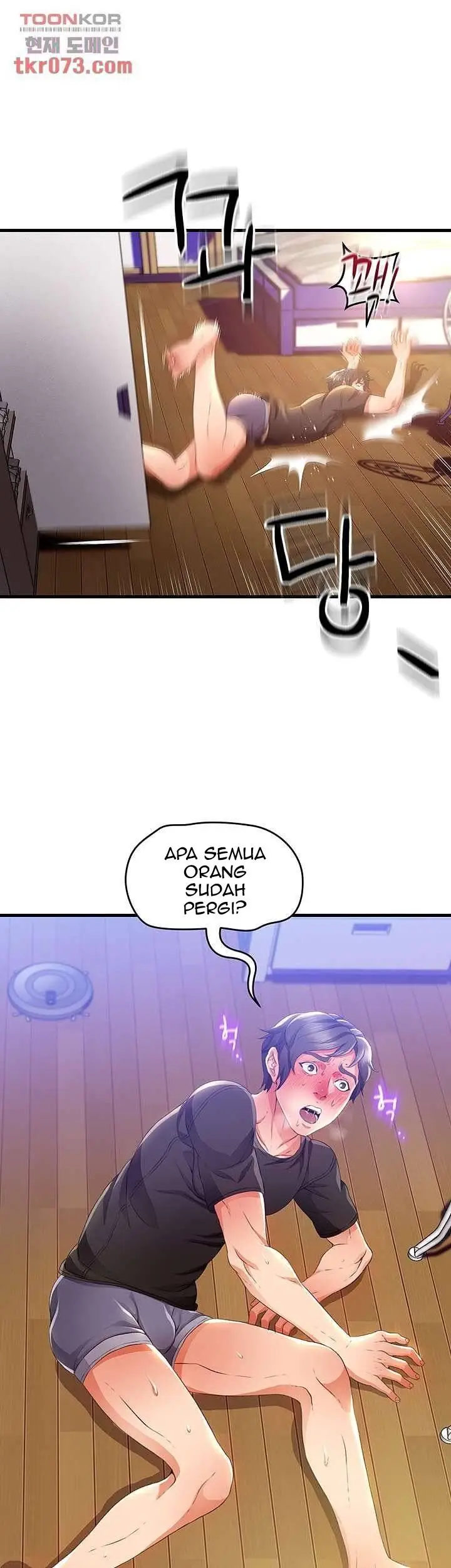 image-komik-my-aunt-is-mine-chapter-13-51/66