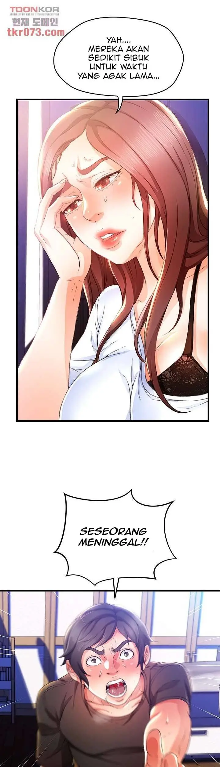 image-komik-my-aunt-is-mine-chapter-13-53/66