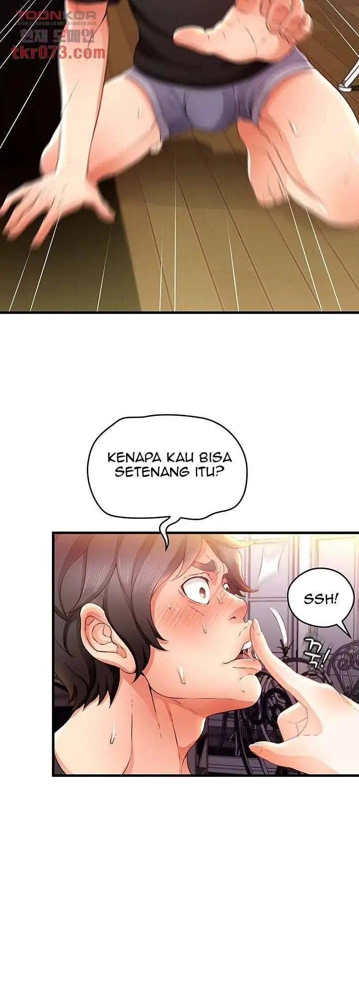 image-komik-my-aunt-is-mine-chapter-13-54/66