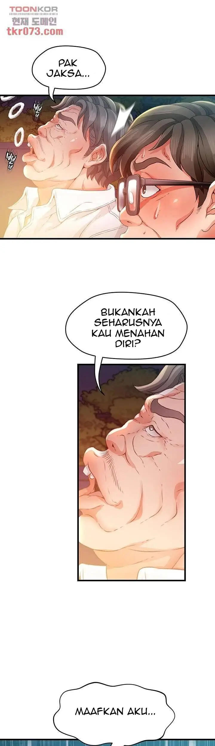 image-komik-my-aunt-is-mine-chapter-13-59/66