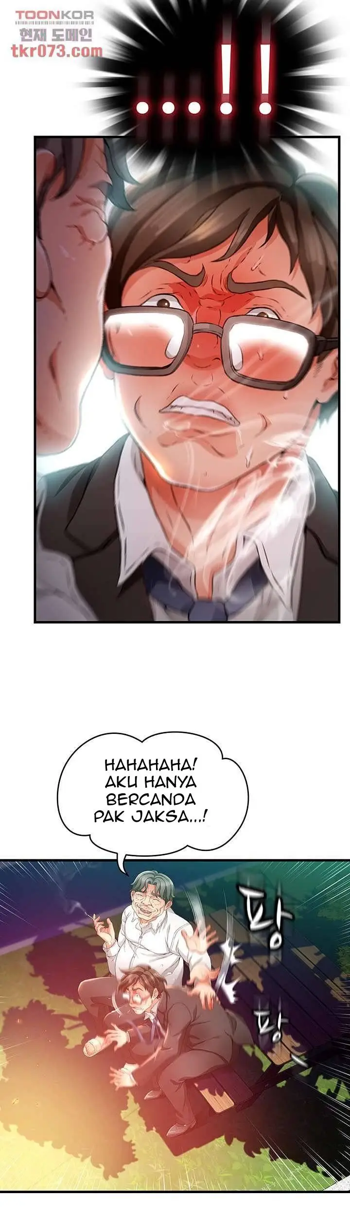 image-komik-my-aunt-is-mine-chapter-13-63/66