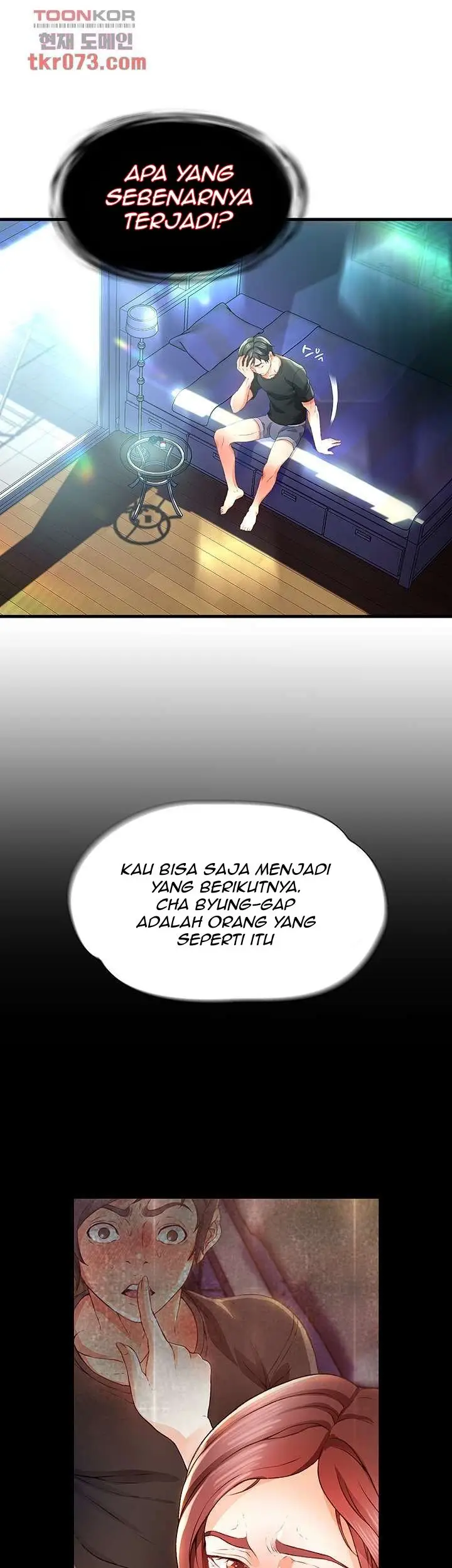 image-komik-my-aunt-is-mine-chapter-14-7/49