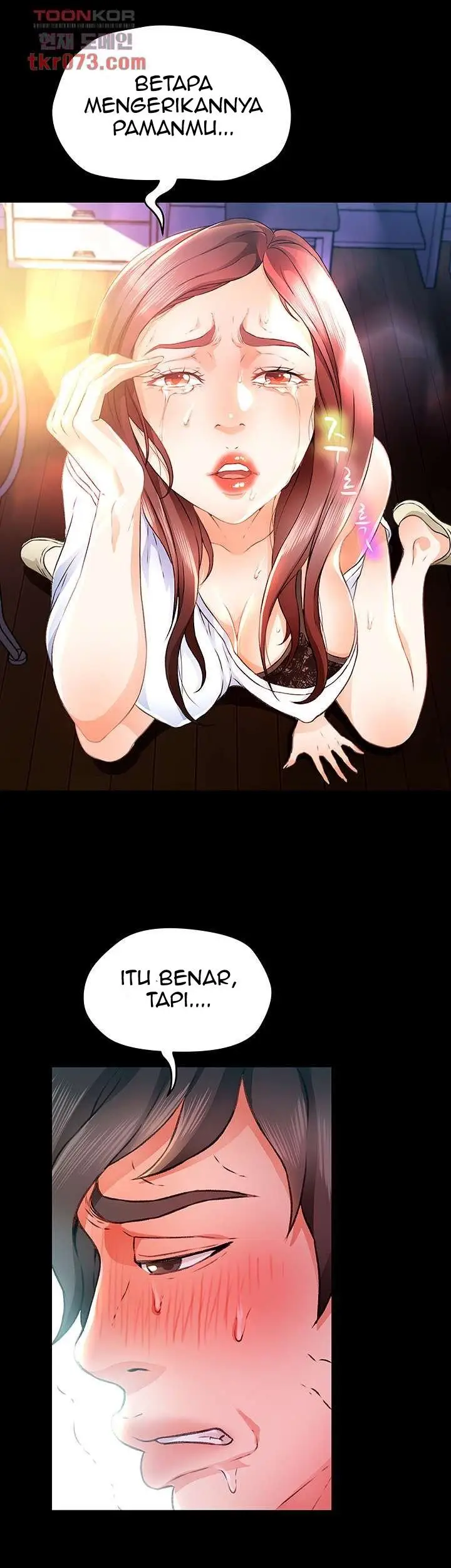 image-komik-my-aunt-is-mine-chapter-14-12/49