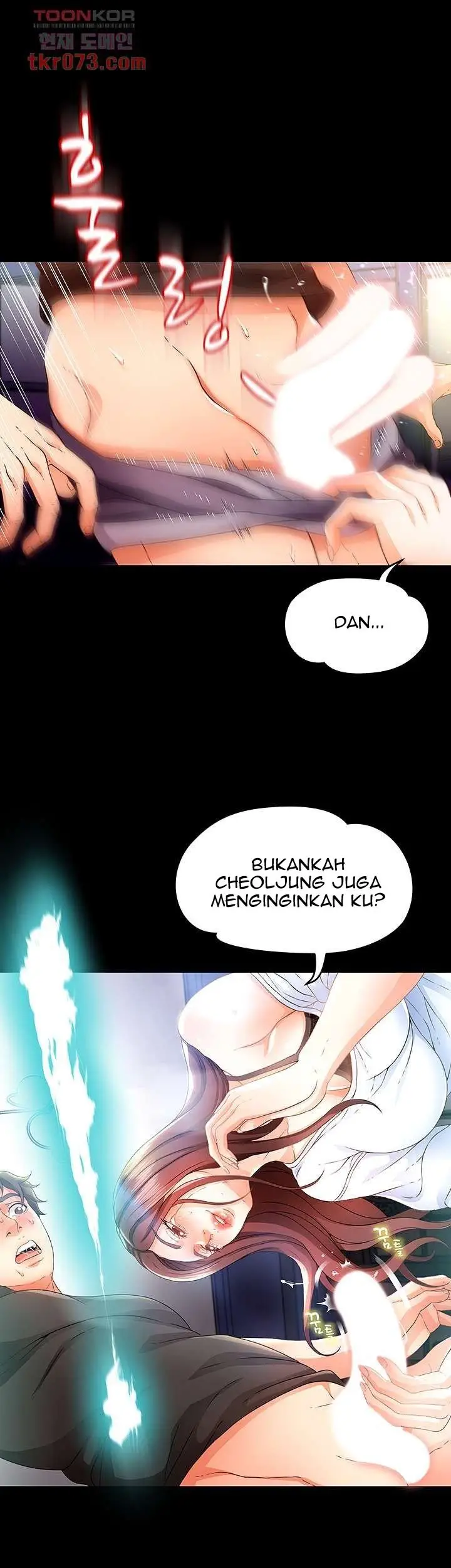 image-komik-my-aunt-is-mine-chapter-14-13/49