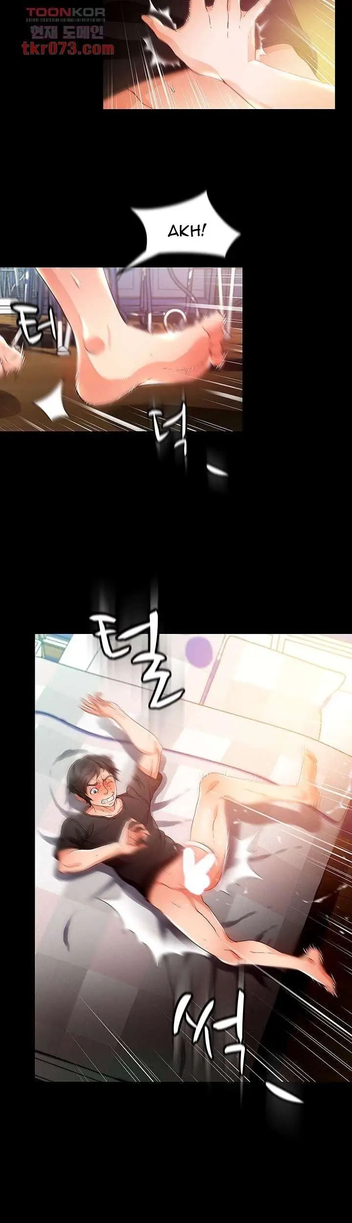 image-komik-my-aunt-is-mine-chapter-14-20/49