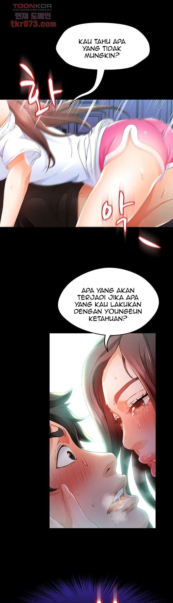 image-komik-my-aunt-is-mine-chapter-14-24/49