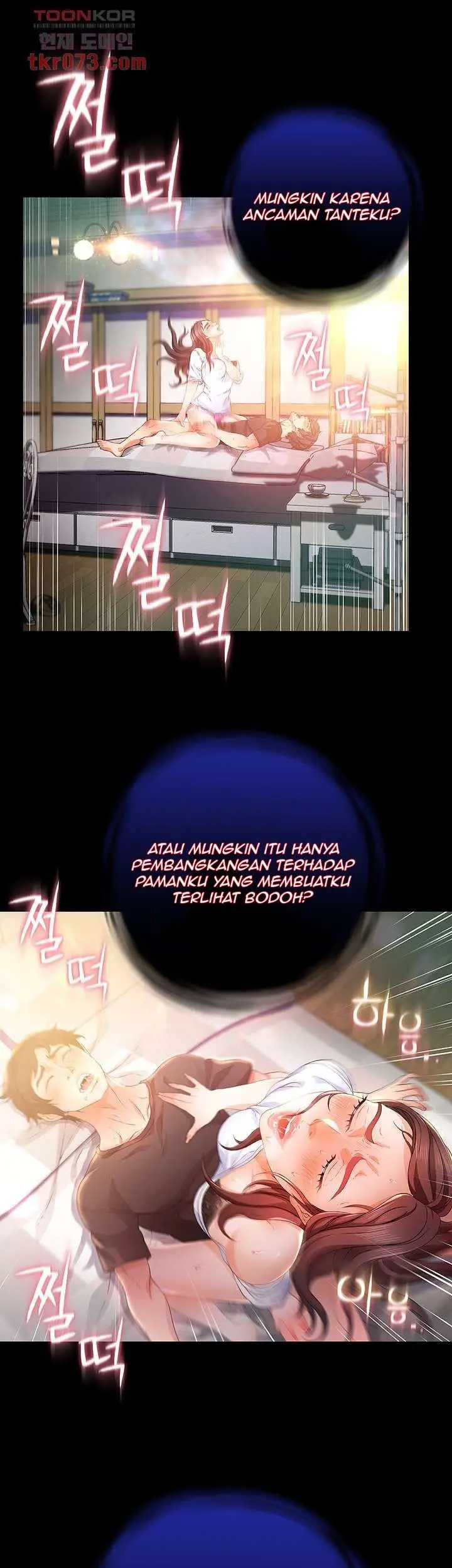 image-komik-my-aunt-is-mine-chapter-14-28/49