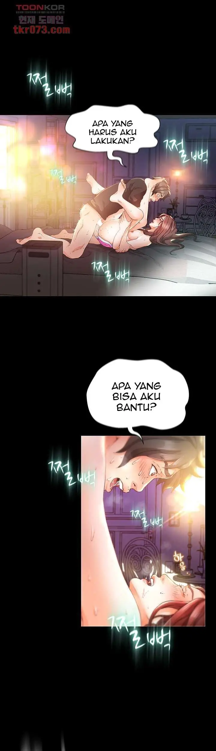 image-komik-my-aunt-is-mine-chapter-14-35/49