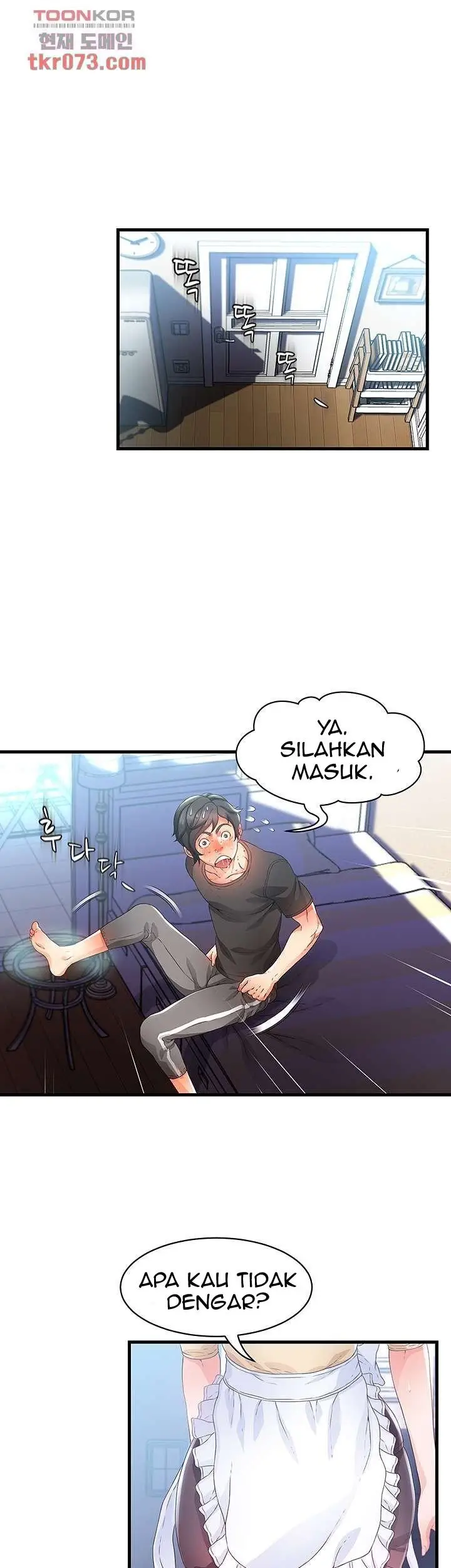 image-komik-my-aunt-is-mine-chapter-14-40/49
