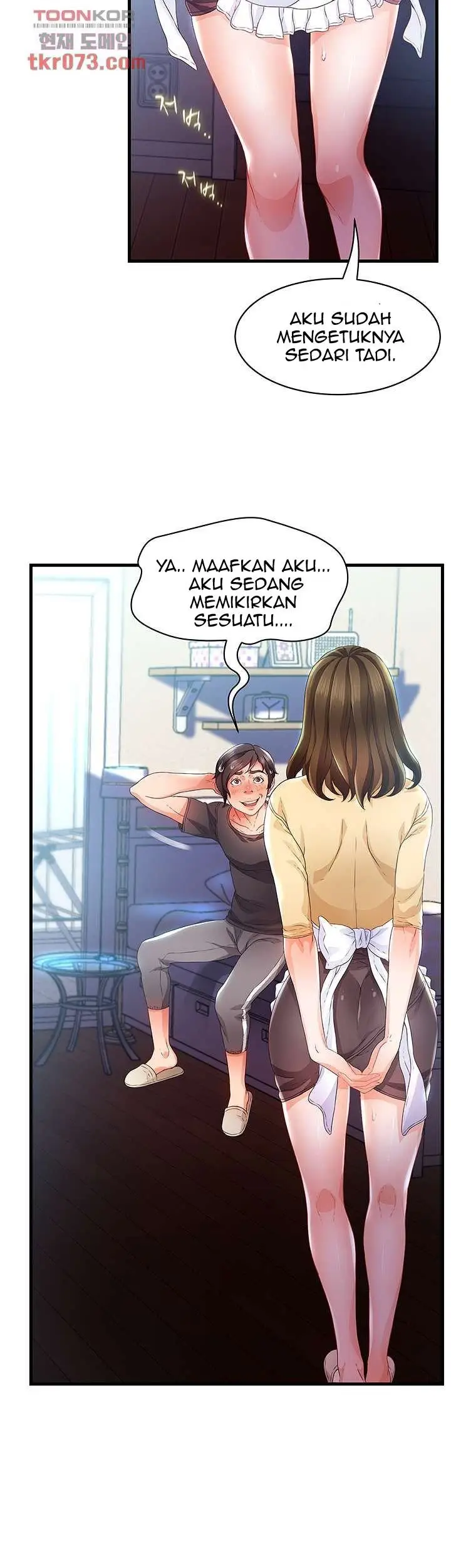 image-komik-my-aunt-is-mine-chapter-14-41/49