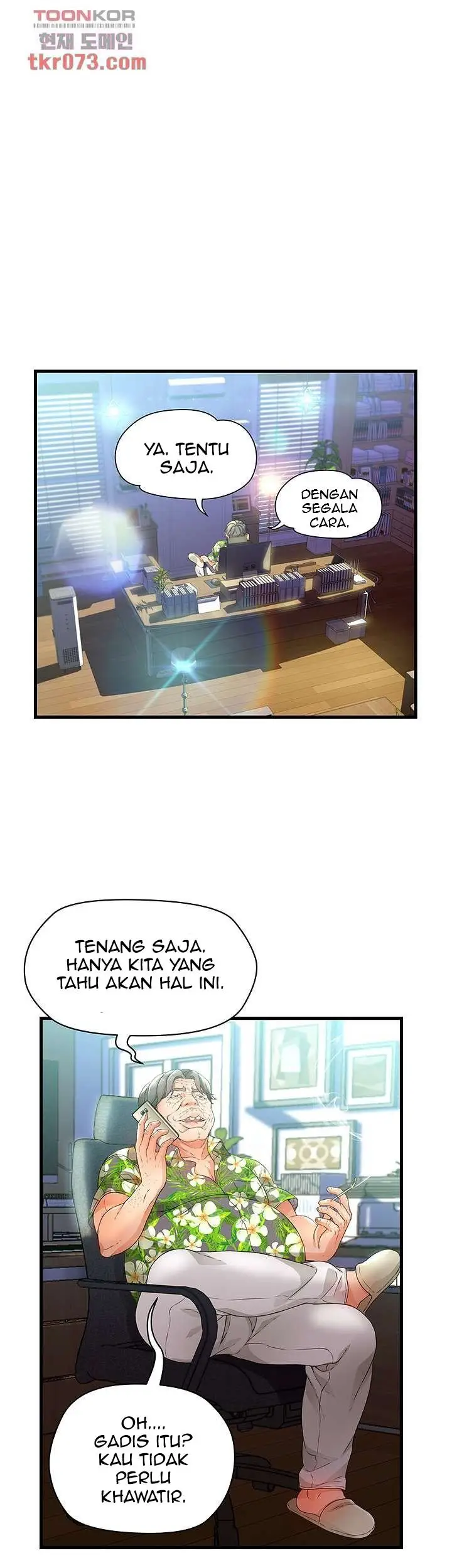 image-komik-my-aunt-is-mine-chapter-14-43/49