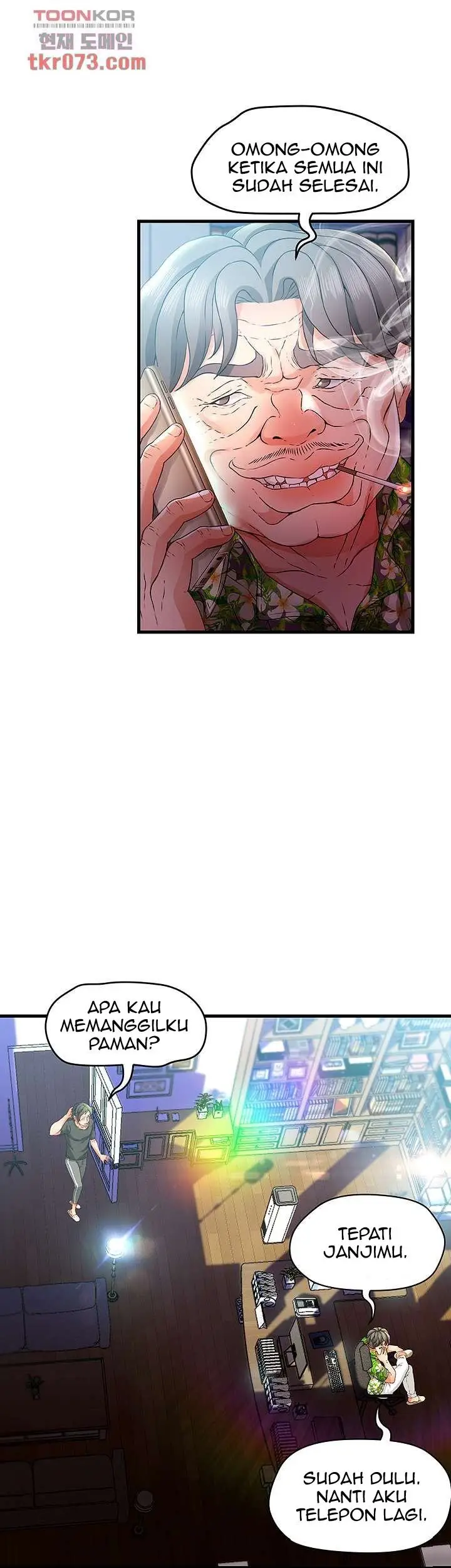 image-komik-my-aunt-is-mine-chapter-14-44/49