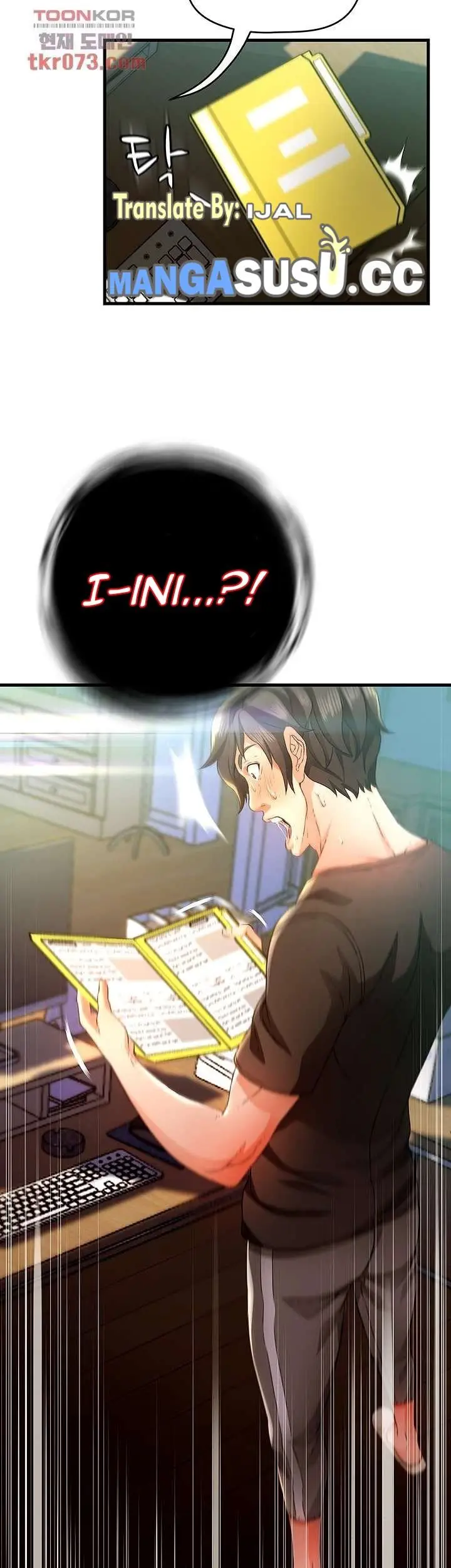 image-komik-my-aunt-is-mine-chapter-14-46/49