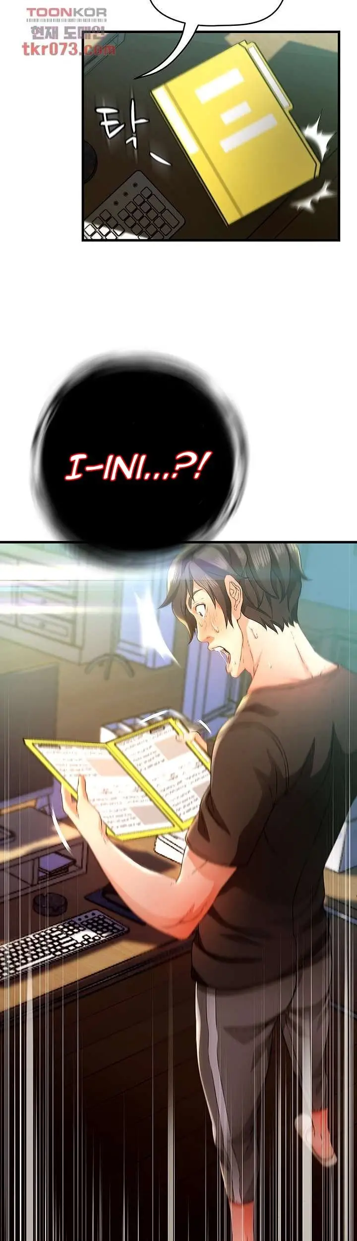 image-komik-my-aunt-is-mine-chapter-15-3/68