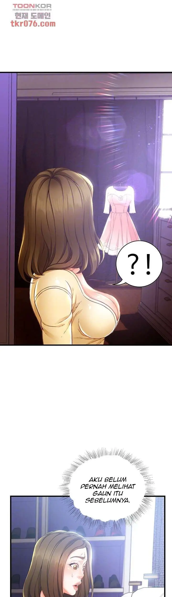 image-komik-my-aunt-is-mine-chapter-15-7/68