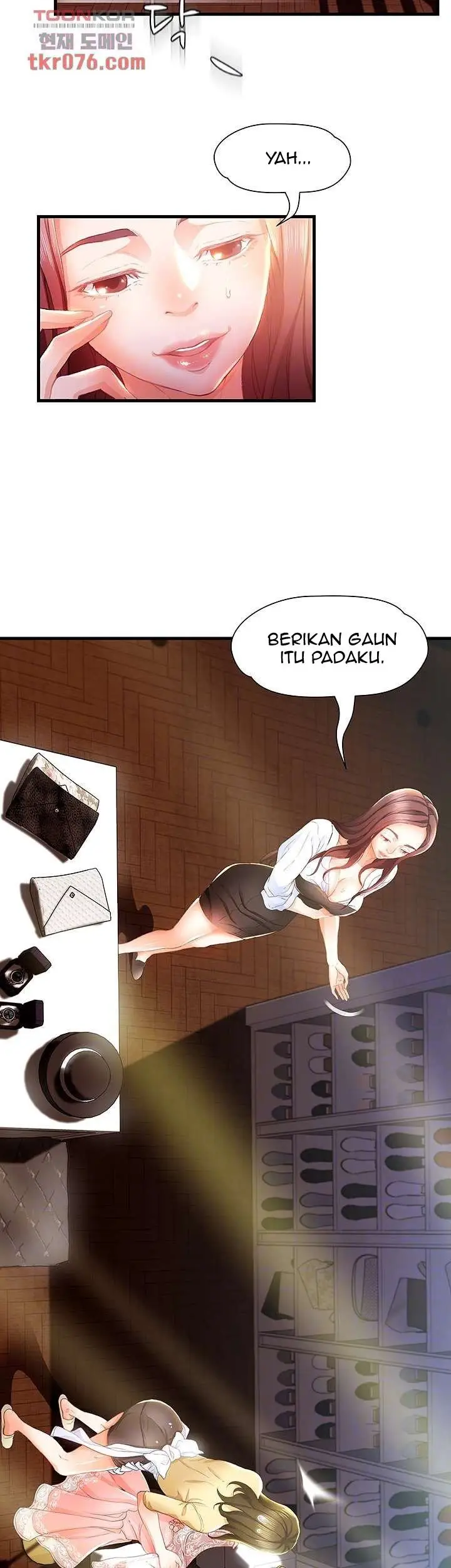 image-komik-my-aunt-is-mine-chapter-15-11/68