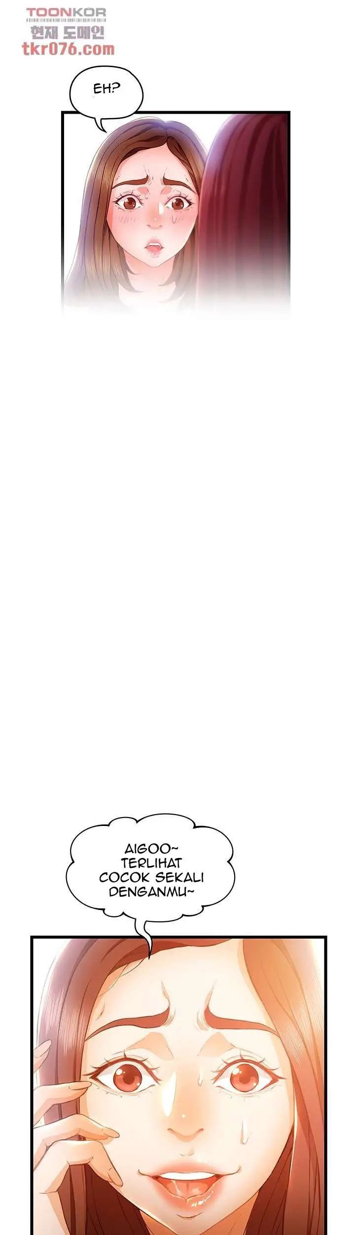 image-komik-my-aunt-is-mine-chapter-15-19/68