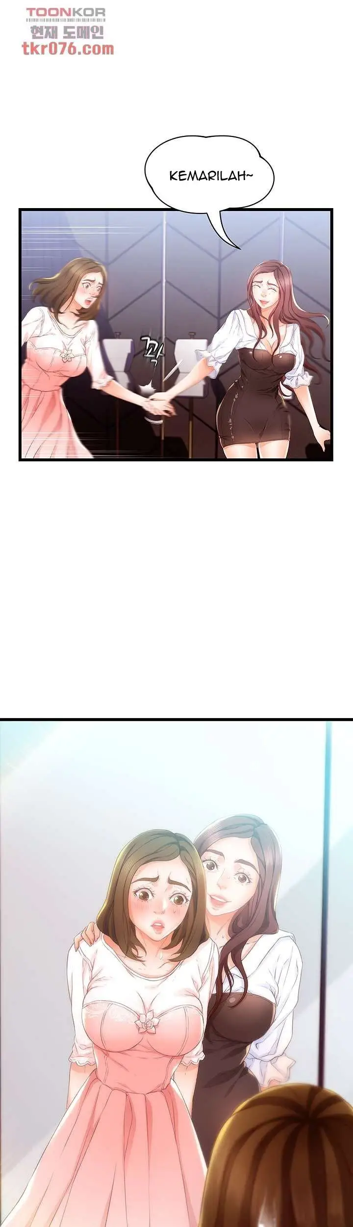 image-komik-my-aunt-is-mine-chapter-15-22/68