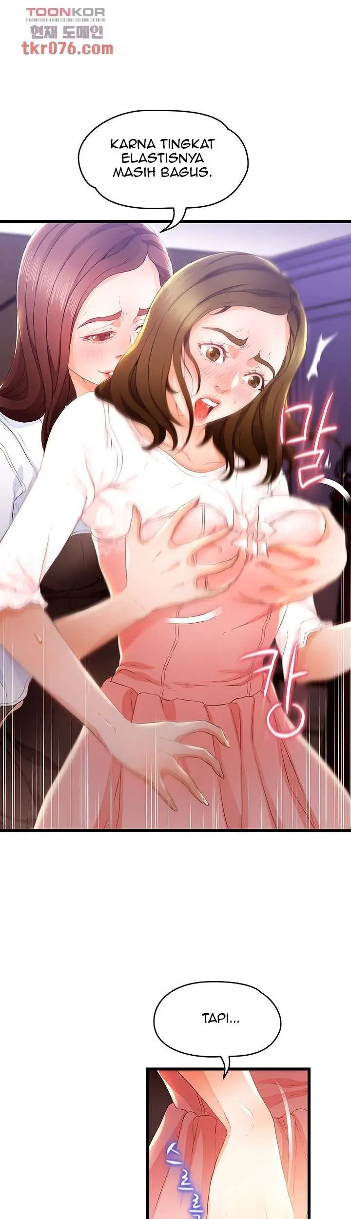 image-komik-my-aunt-is-mine-chapter-15-24/68