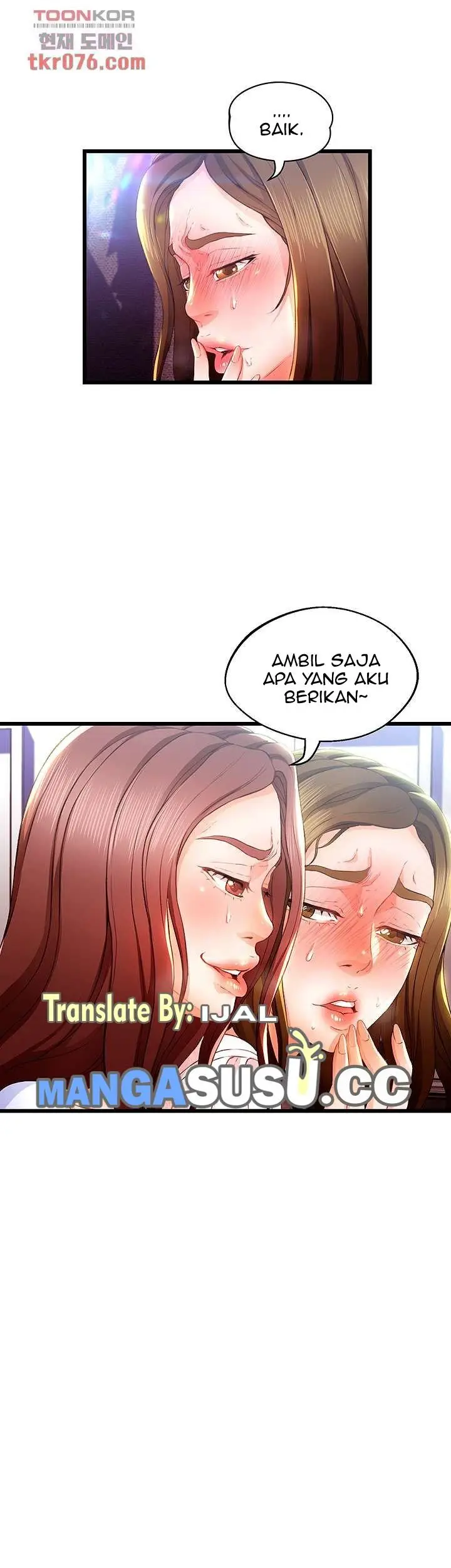 image-komik-my-aunt-is-mine-chapter-15-27/68