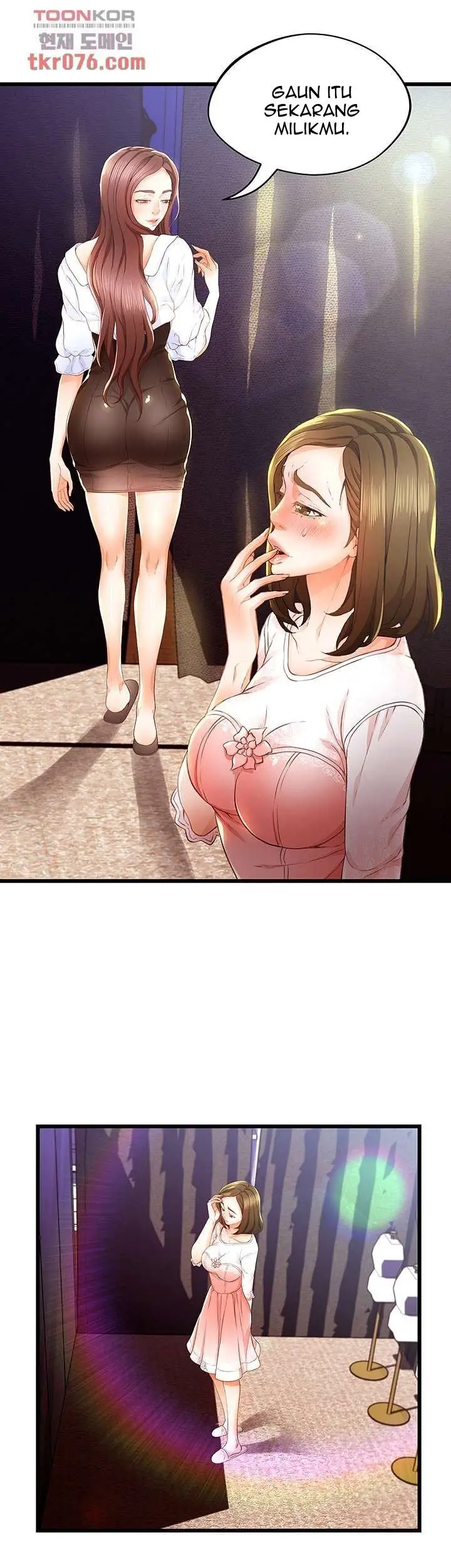 image-komik-my-aunt-is-mine-chapter-15-28/68