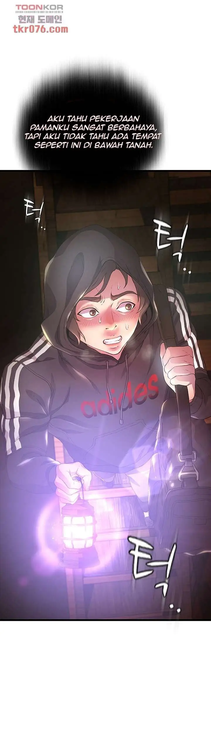 image-komik-my-aunt-is-mine-chapter-15-32/68