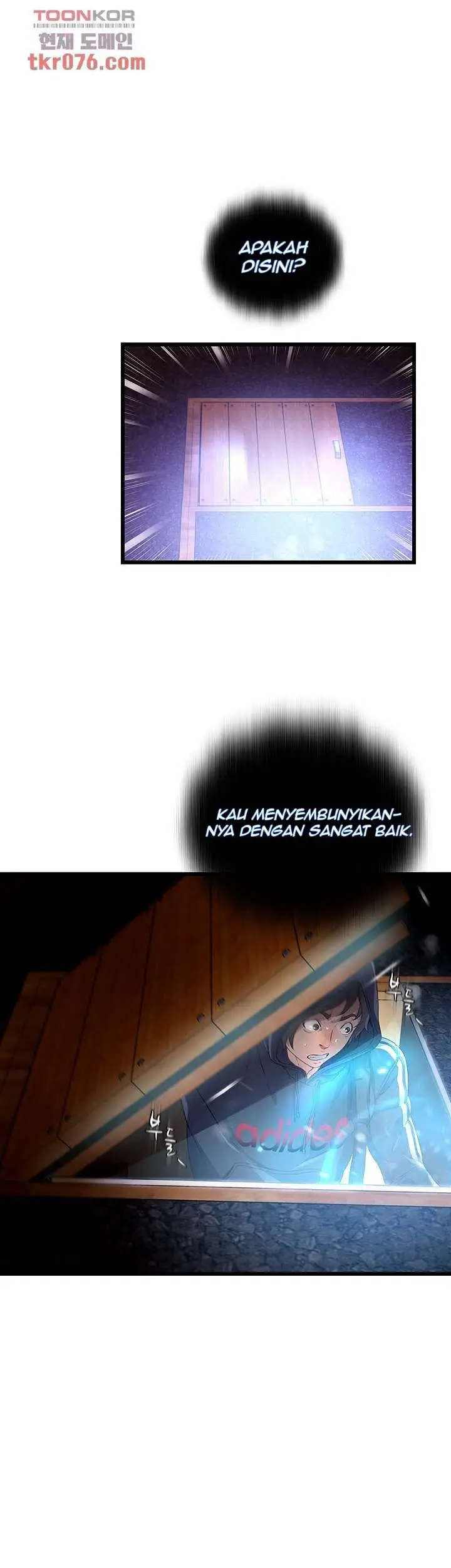 image-komik-my-aunt-is-mine-chapter-15-33/68