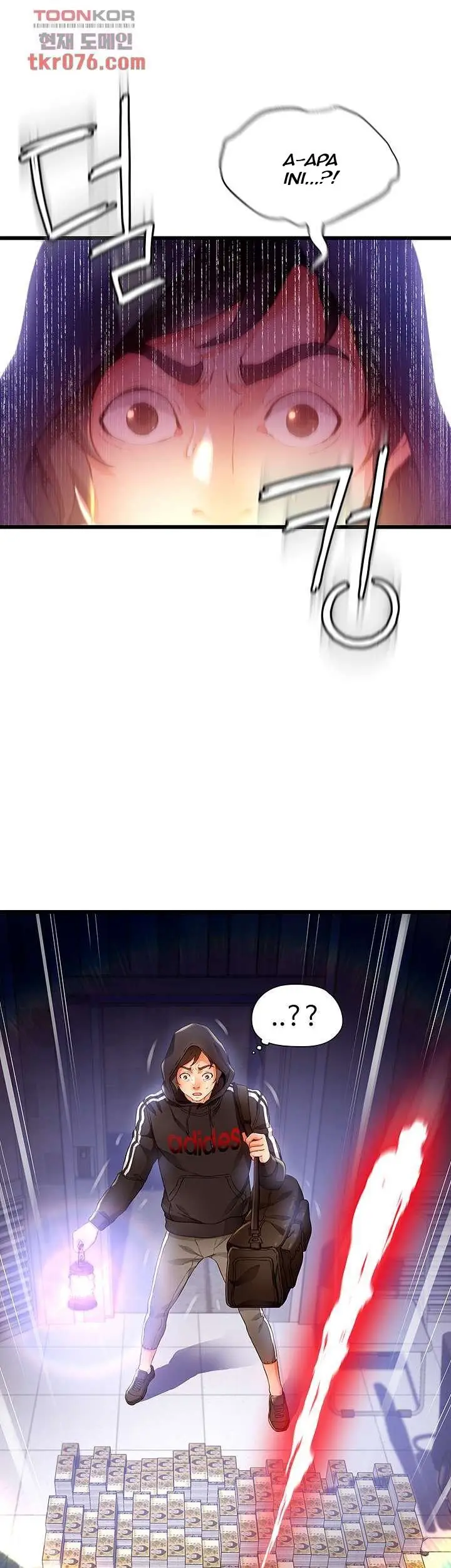 image-komik-my-aunt-is-mine-chapter-15-35/68