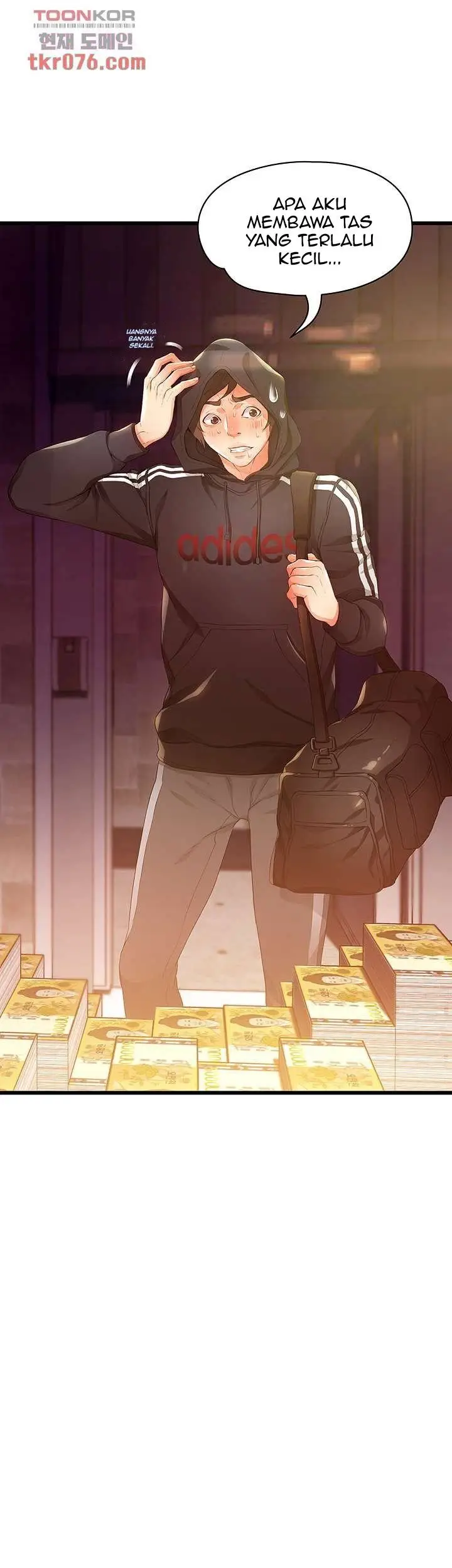 image-komik-my-aunt-is-mine-chapter-15-37/68