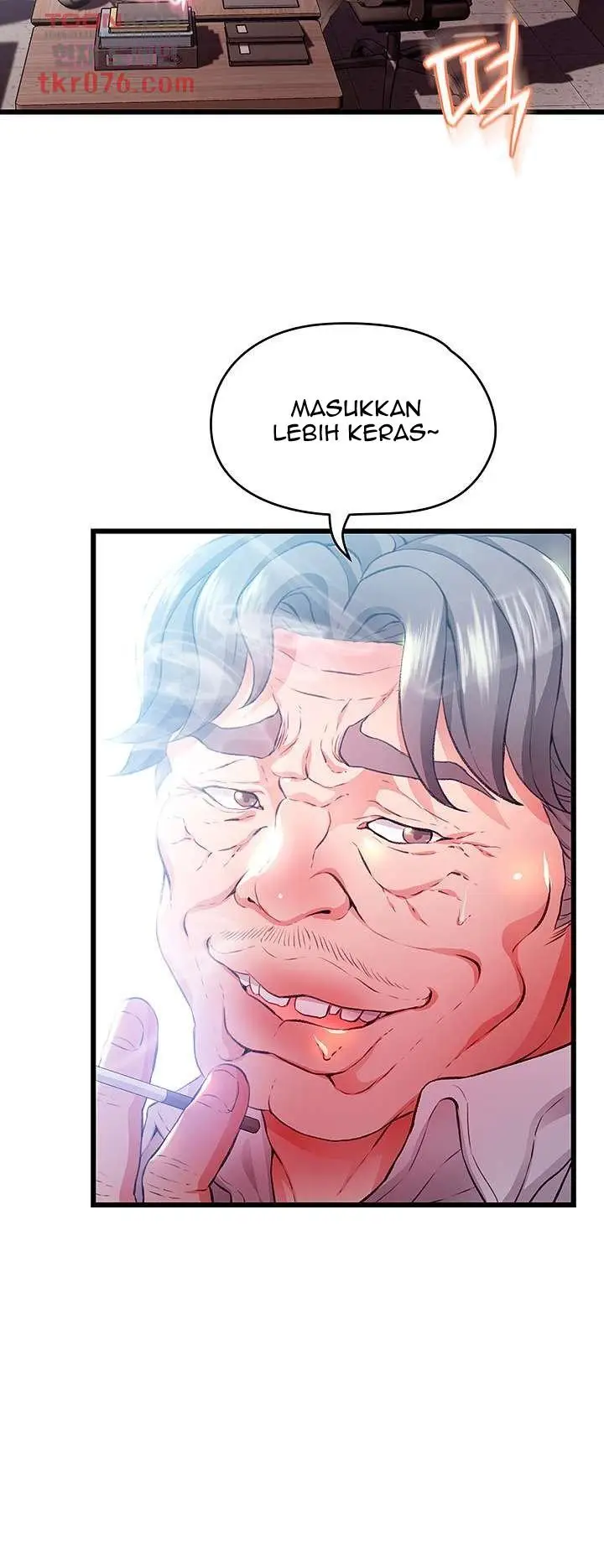 image-komik-my-aunt-is-mine-chapter-15-41/68