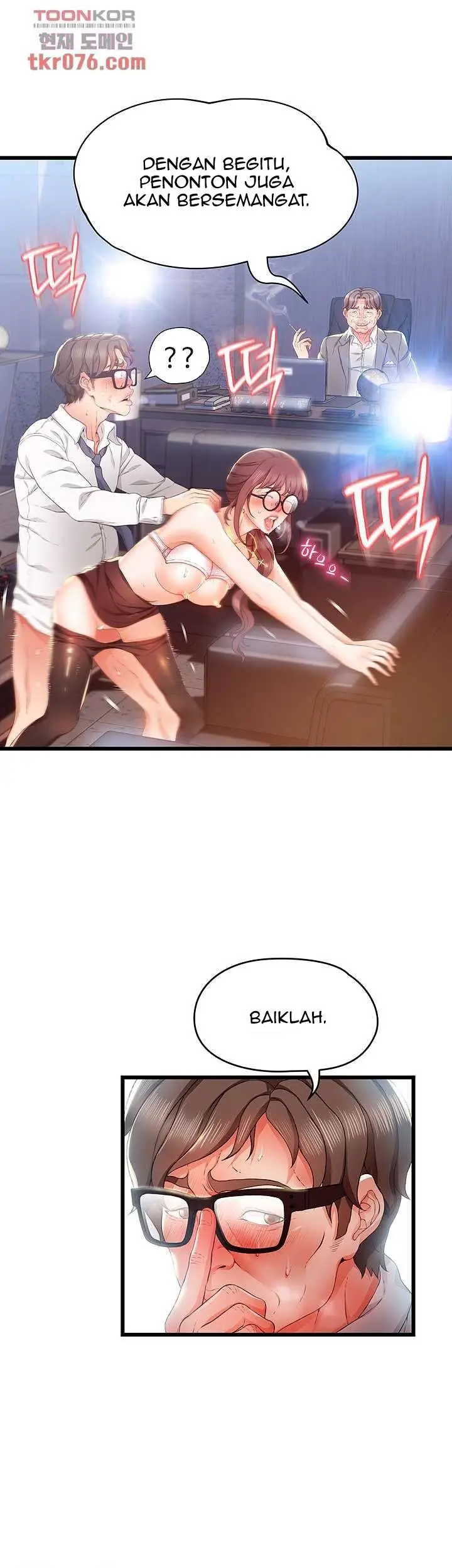 image-komik-my-aunt-is-mine-chapter-15-42/68