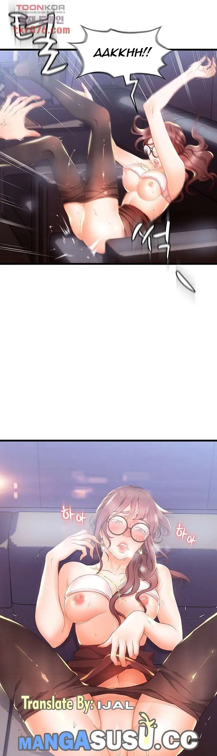 image-komik-my-aunt-is-mine-chapter-15-43/68