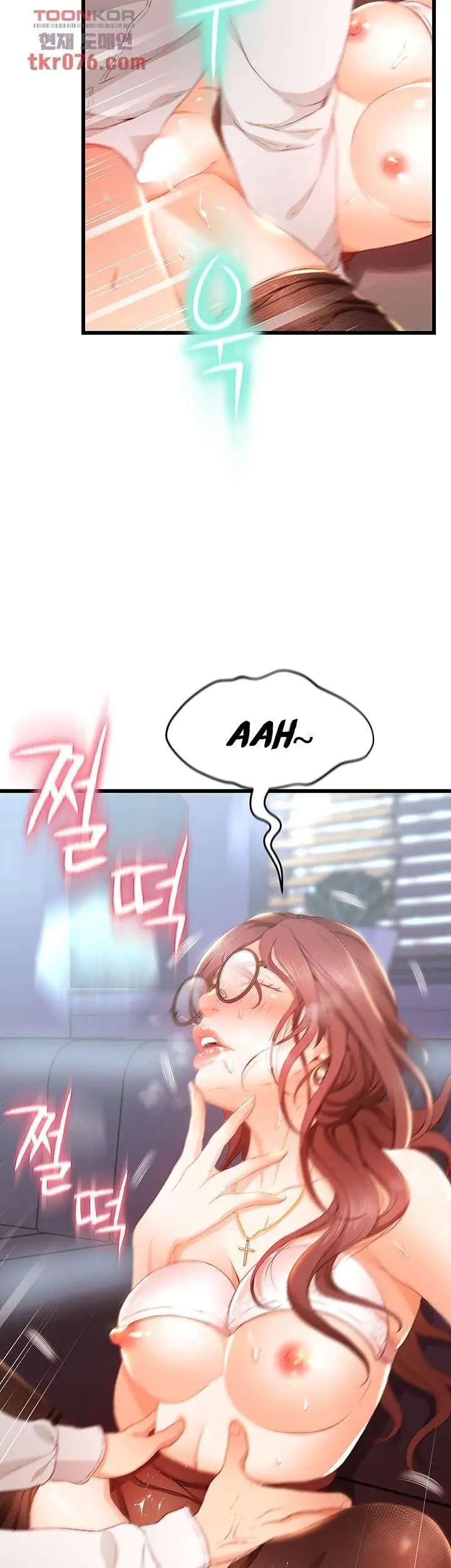 image-komik-my-aunt-is-mine-chapter-15-46/68