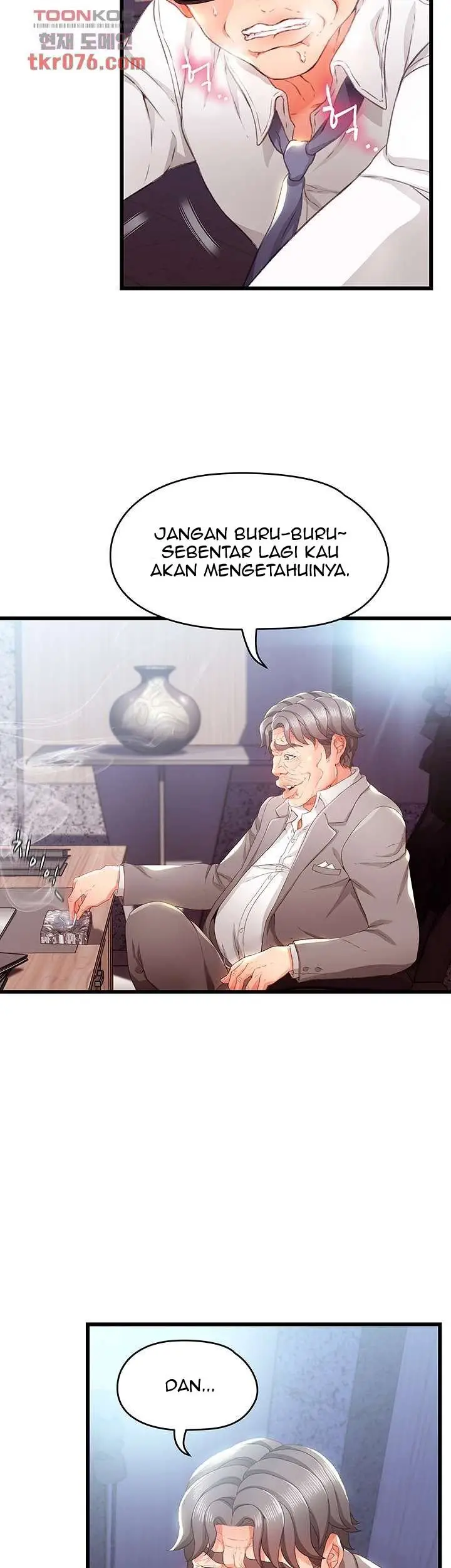 image-komik-my-aunt-is-mine-chapter-15-49/68