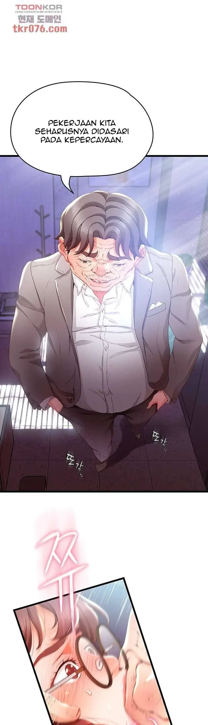 image-komik-my-aunt-is-mine-chapter-15-51/68