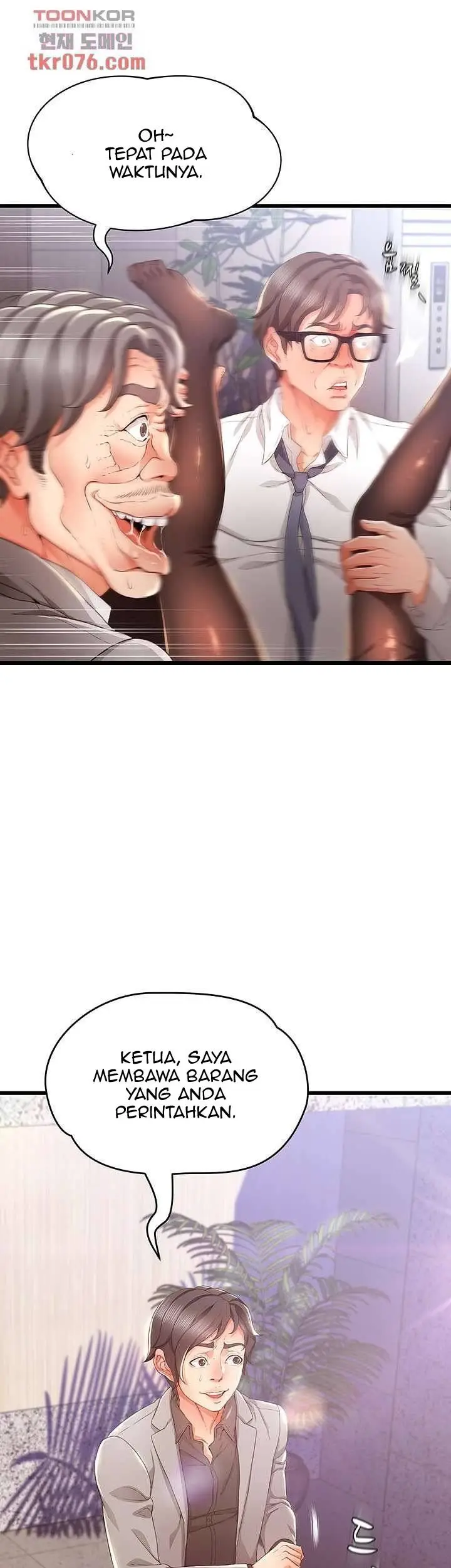 image-komik-my-aunt-is-mine-chapter-15-54/68