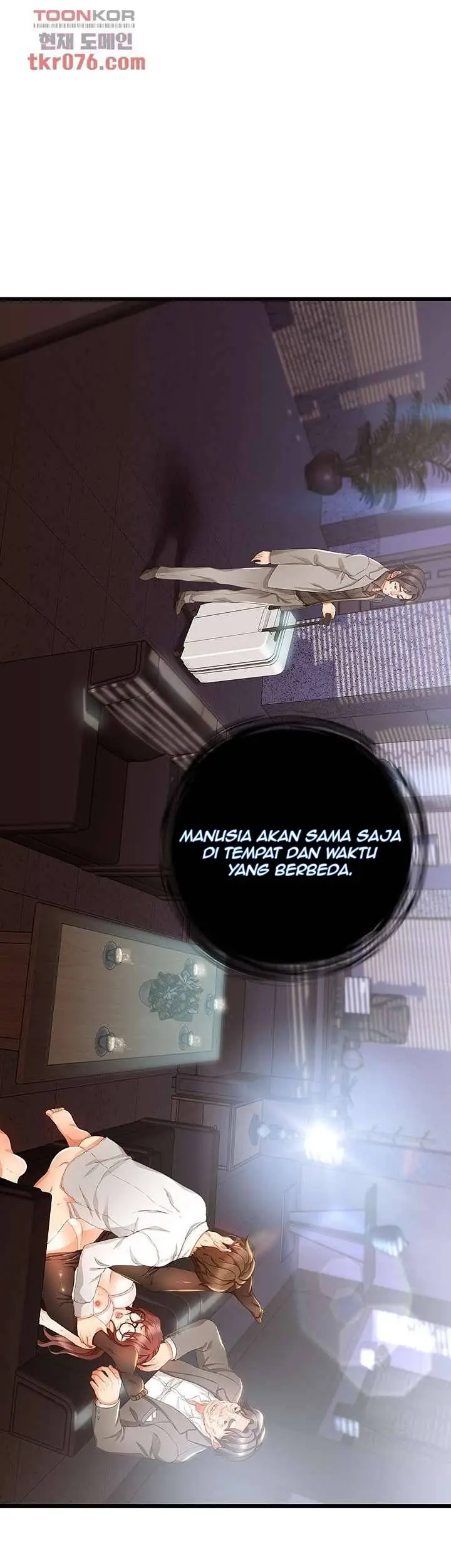 image-komik-my-aunt-is-mine-chapter-15-56/68