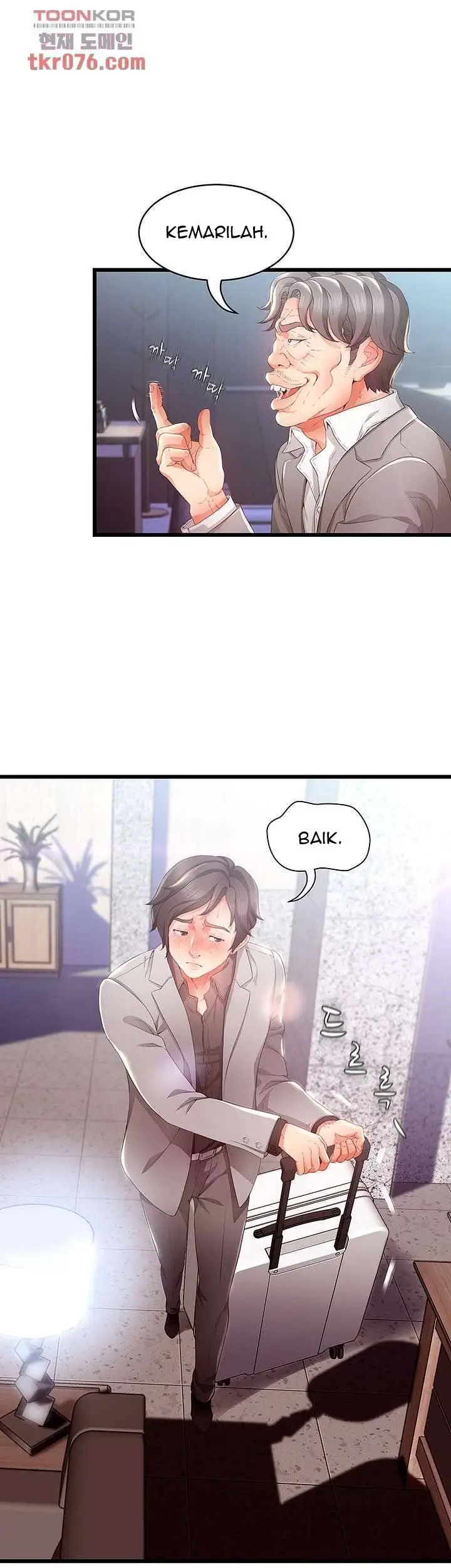 image-komik-my-aunt-is-mine-chapter-15-57/68