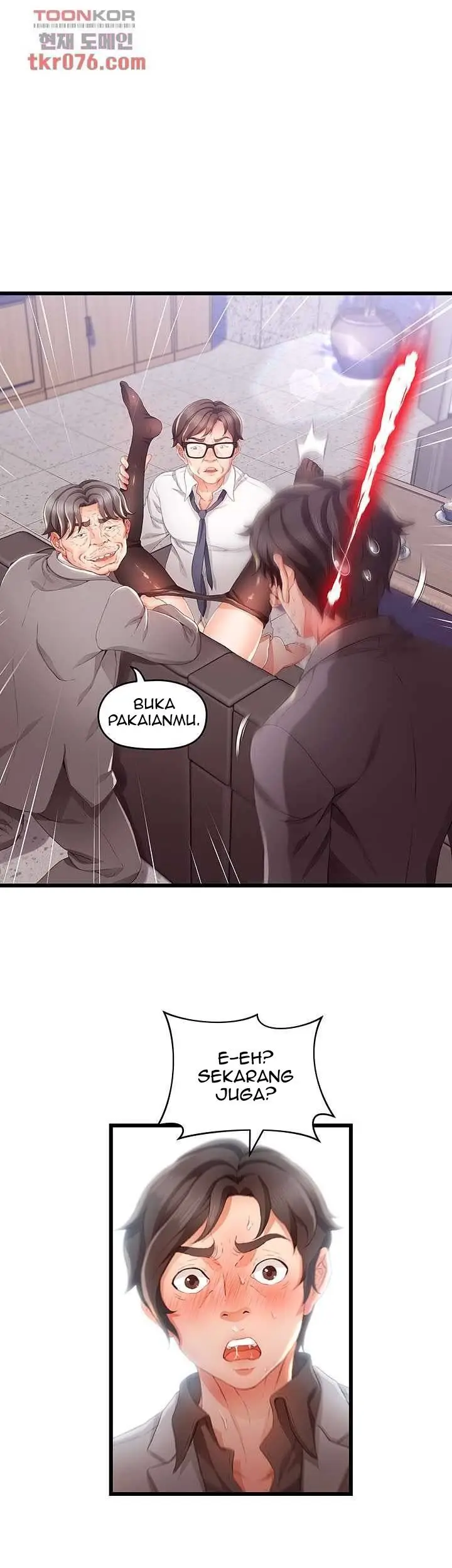 image-komik-my-aunt-is-mine-chapter-15-58/68