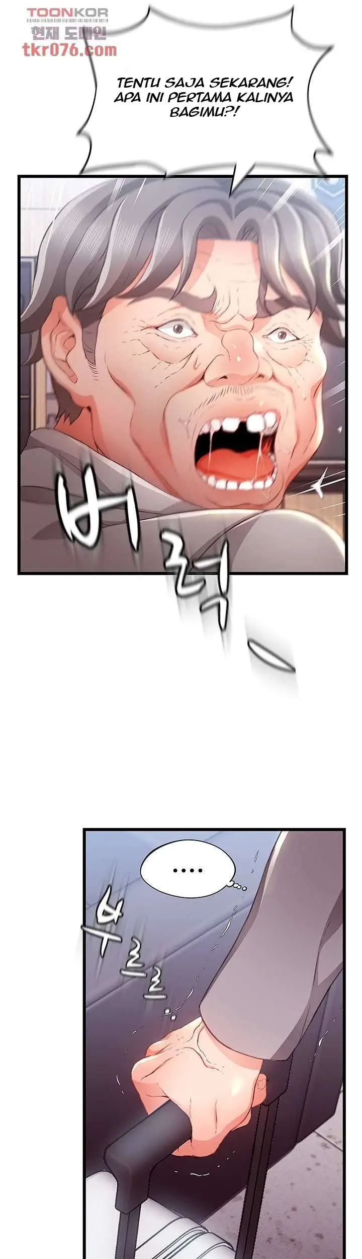 image-komik-my-aunt-is-mine-chapter-15-59/68