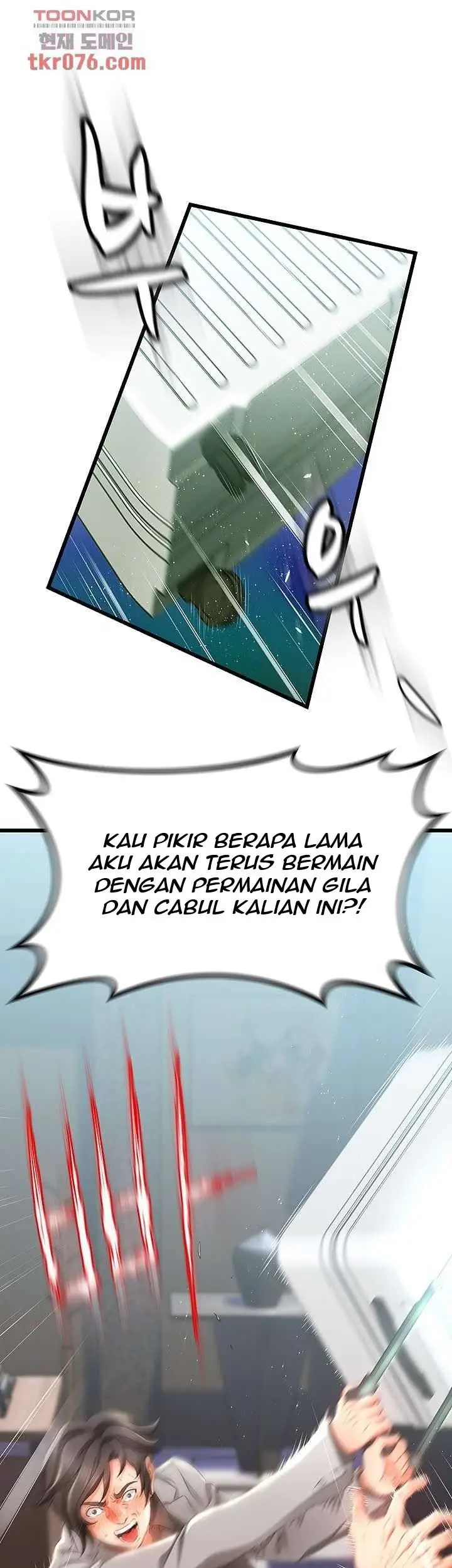 image-komik-my-aunt-is-mine-chapter-15-61/68