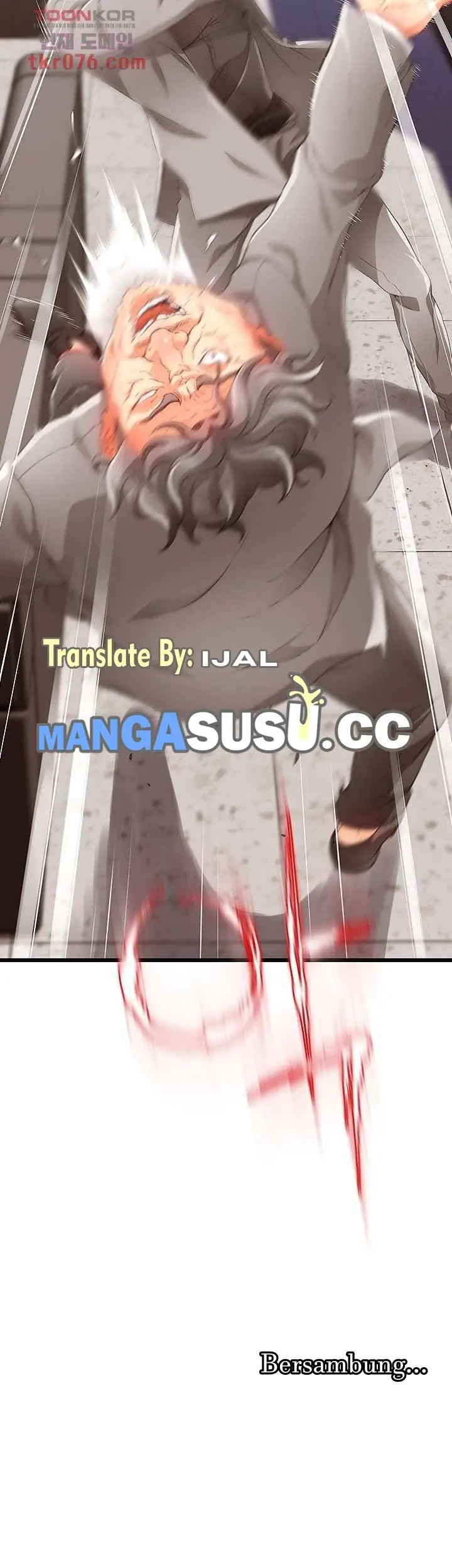 image-komik-my-aunt-is-mine-chapter-15-62/68