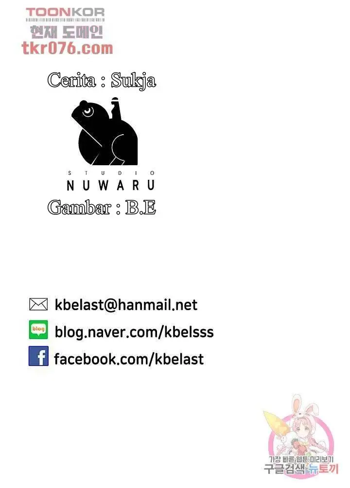 image-komik-my-aunt-is-mine-chapter-15-63/68