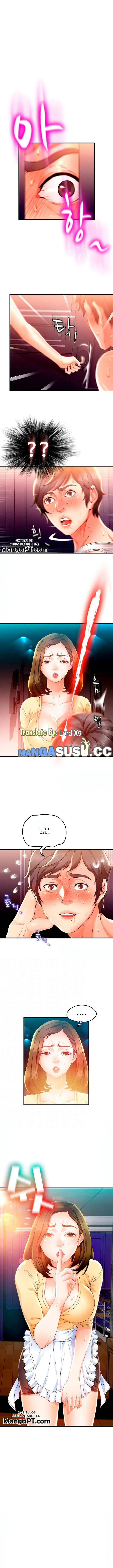 image-komik-my-aunt-is-mine-chapter-2-2/23