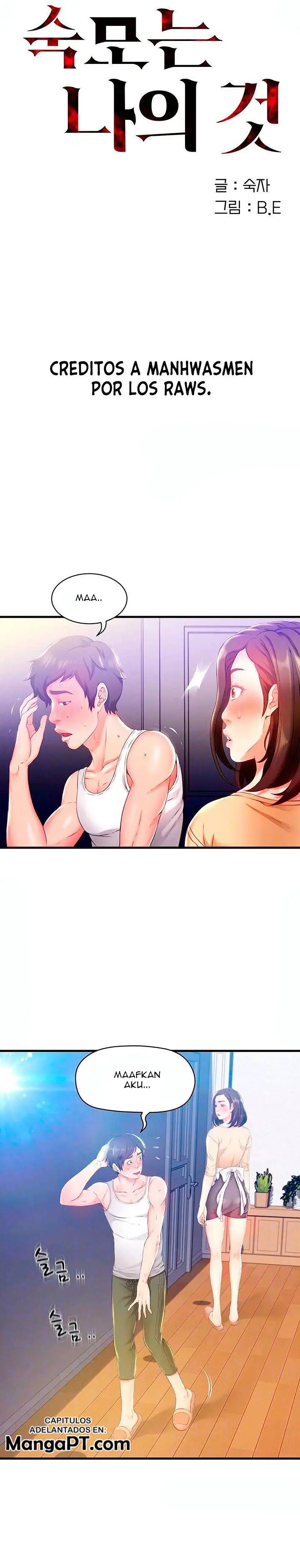 image-komik-my-aunt-is-mine-chapter-2-3/23