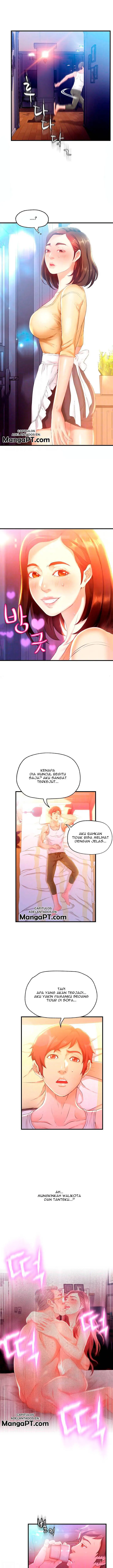 image-komik-my-aunt-is-mine-chapter-2-4/23