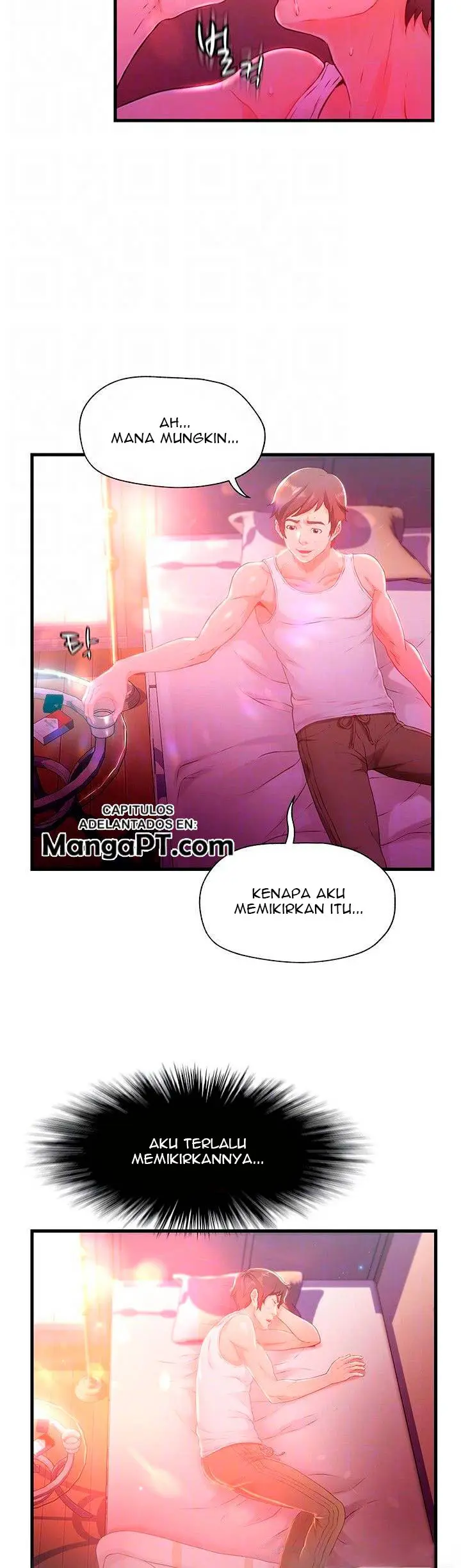 image-komik-my-aunt-is-mine-chapter-2-5/23