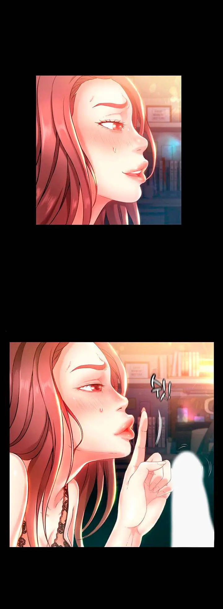 image-komik-my-aunt-is-mine-chapter-2-7/23