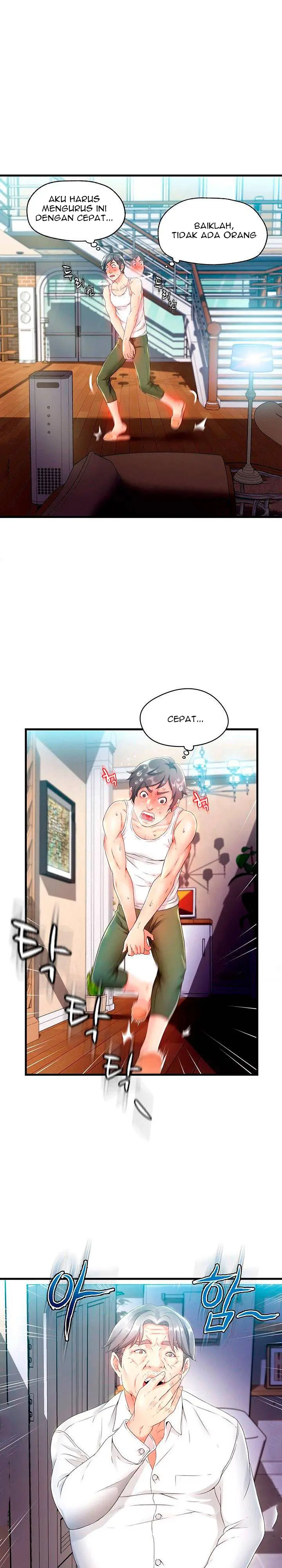 image-komik-my-aunt-is-mine-chapter-2-11/23