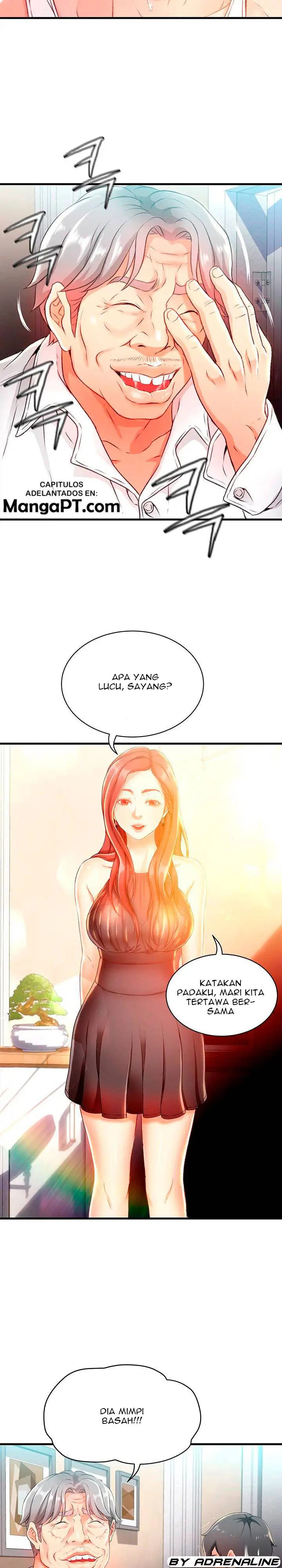 image-komik-my-aunt-is-mine-chapter-2-13/23